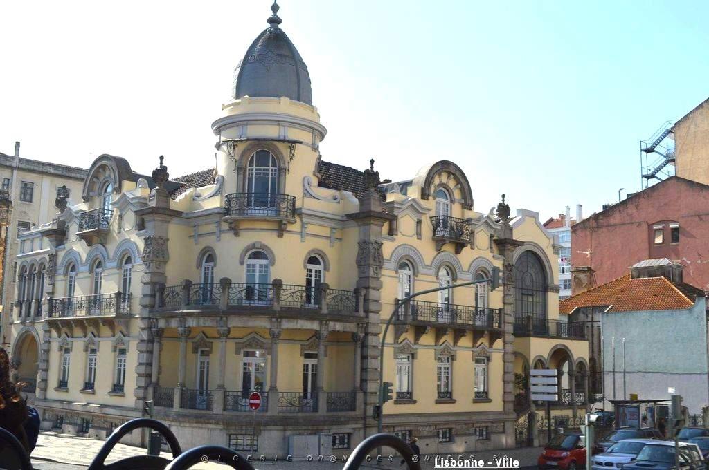 Lisbonne - 0741.JPG